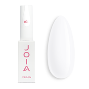 JOIA Gel Polish vegan 001, 6ml