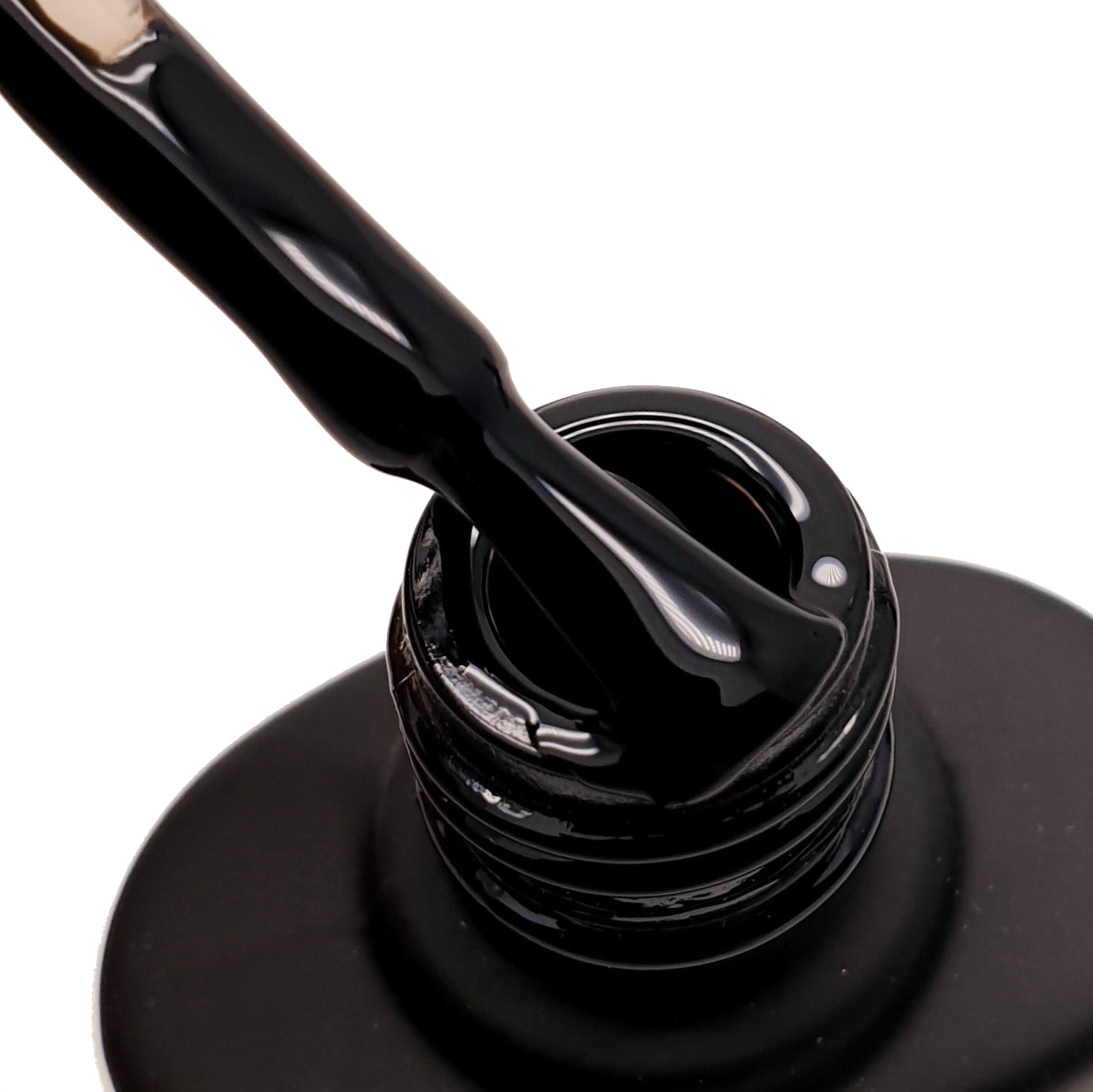 IMEN Gel Polish Nr. 001, 12 ml