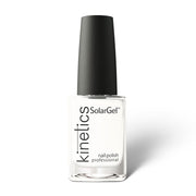 Kinetics Nagellack SolarGel #001 Beginnings 15ml