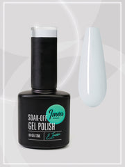 IMEN Gel Polish Nr. 002, 12 ml