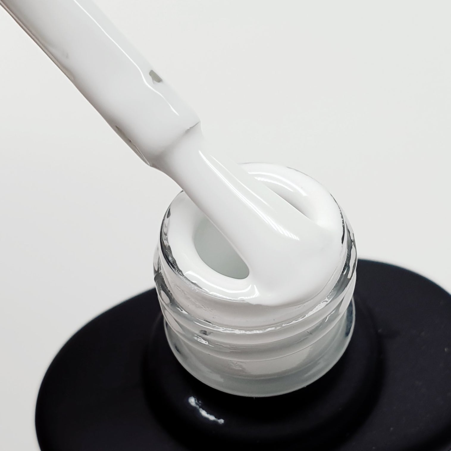 IMEN Gel Polish Nr. 002, 12 ml
