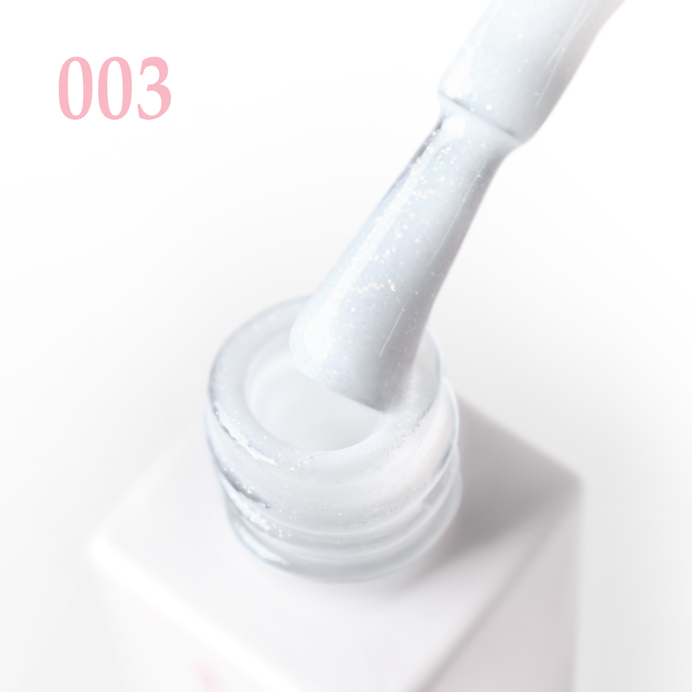 JOIA Gel Polish vegan 003, 6ml
