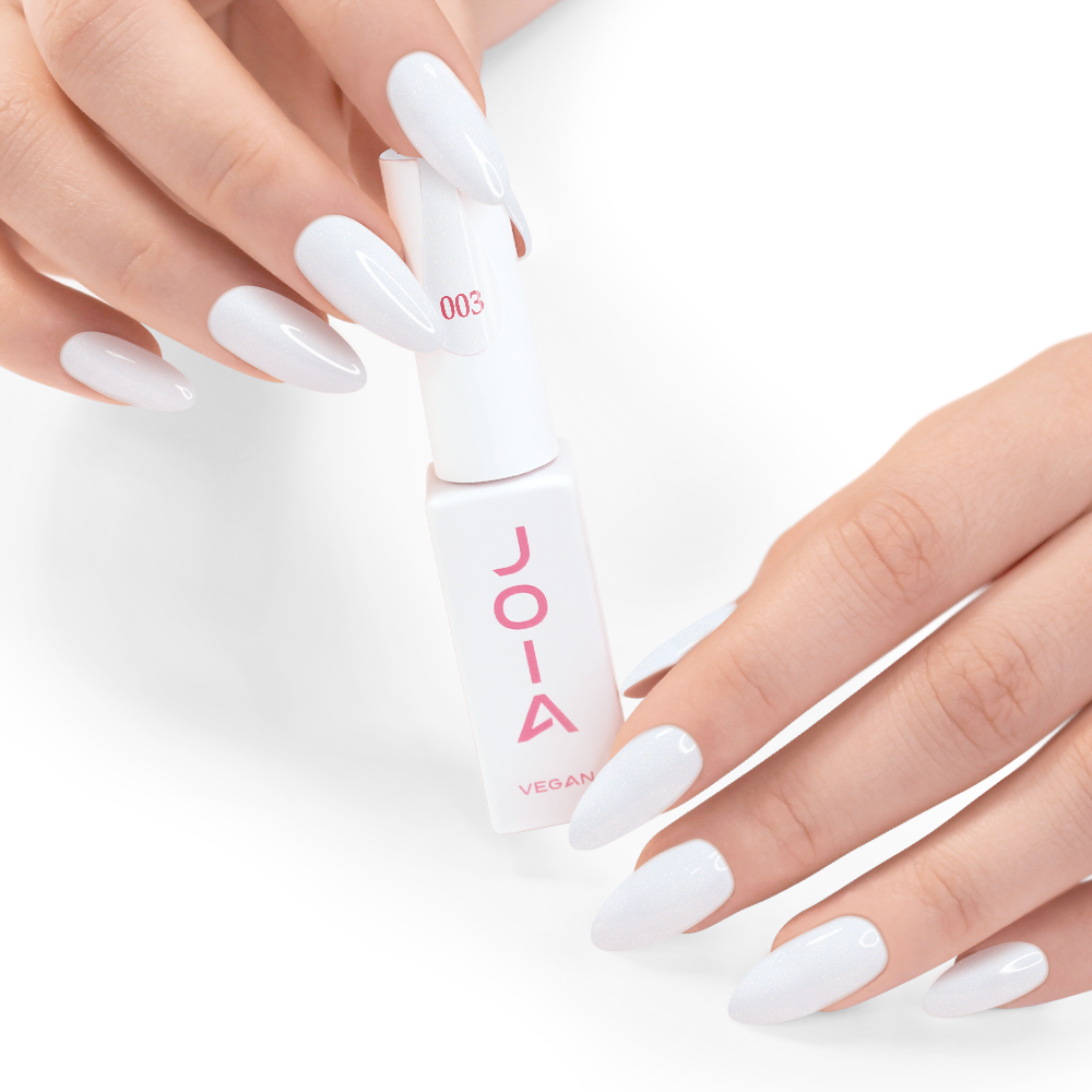 JOIA Gel Polish vegan 003, 6ml