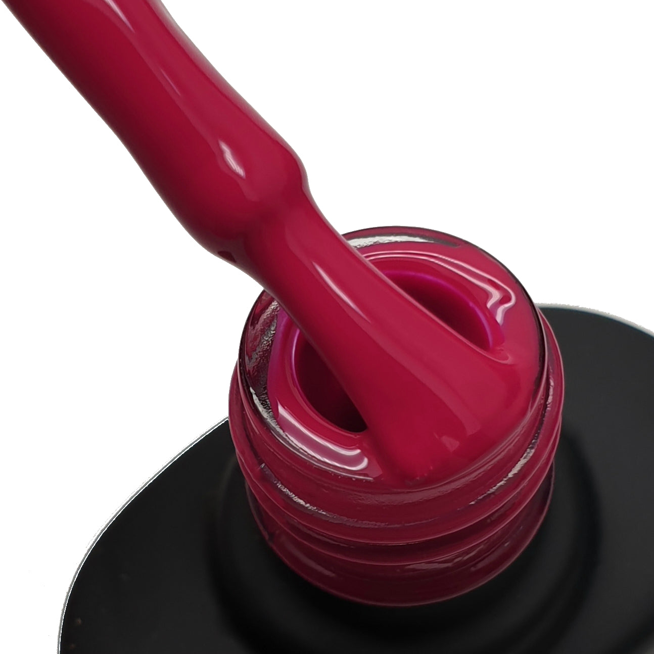 IMEN Gel Polish Nr. 004, 12 ml