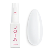 JOIA Gel Polish vegan 004, 6ml