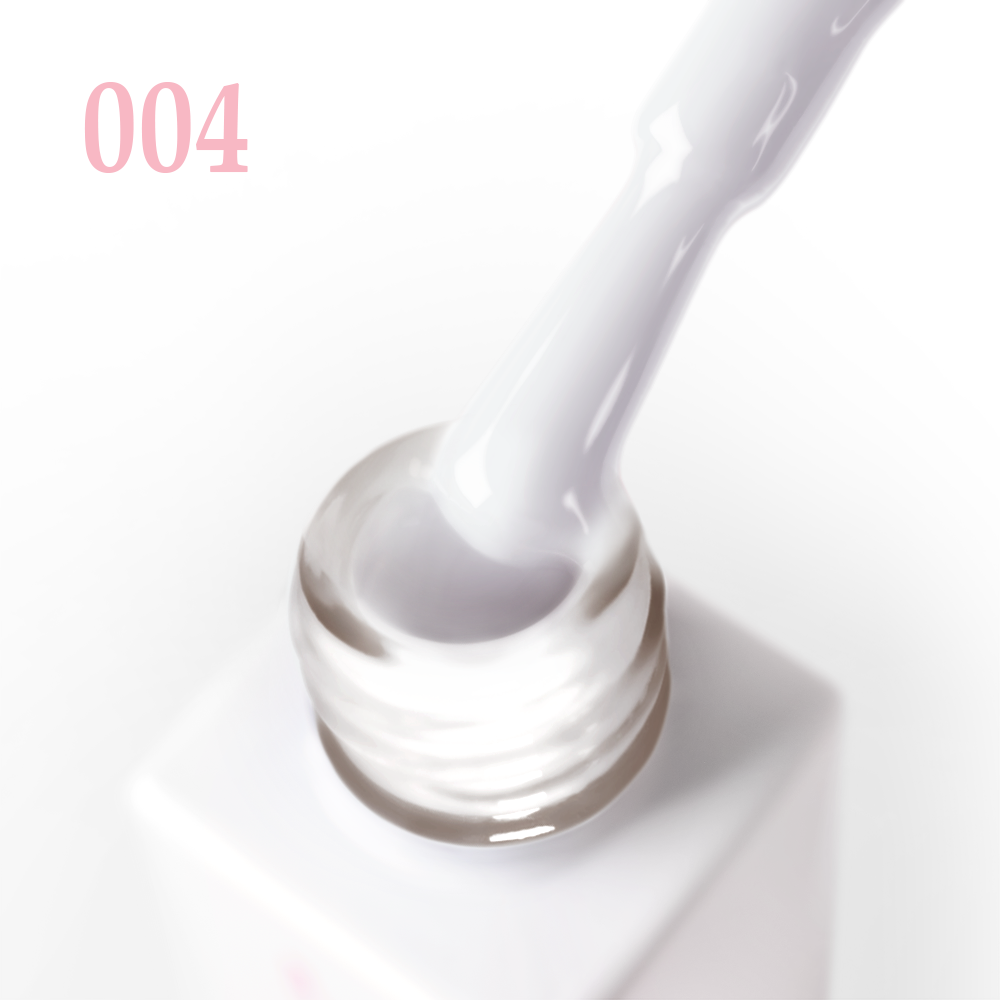 JOIA Gel Polish vegan 004, 6ml