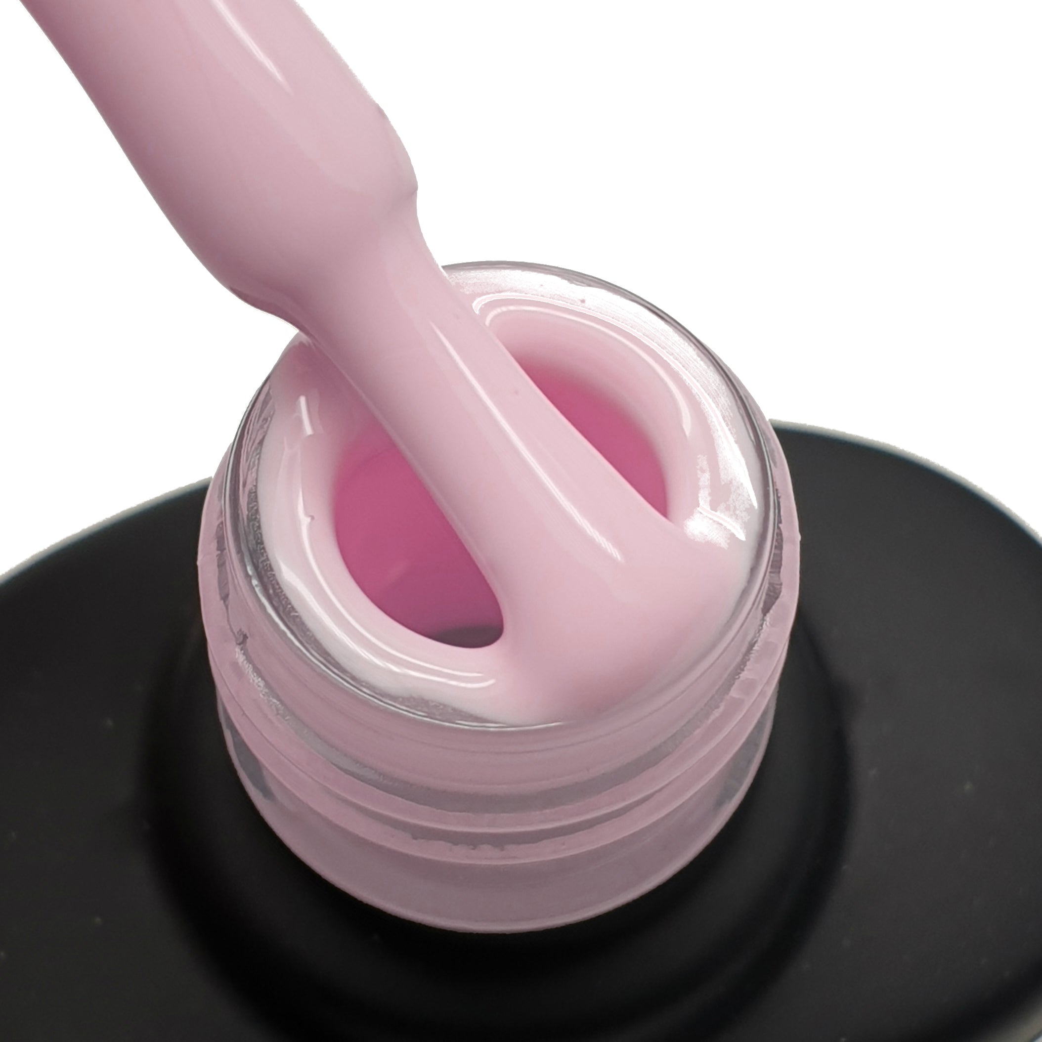 IMEN Gel Polish Nr. 005, 12 ml