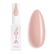 JOIA Gel Polish vegan 005, 6ml
