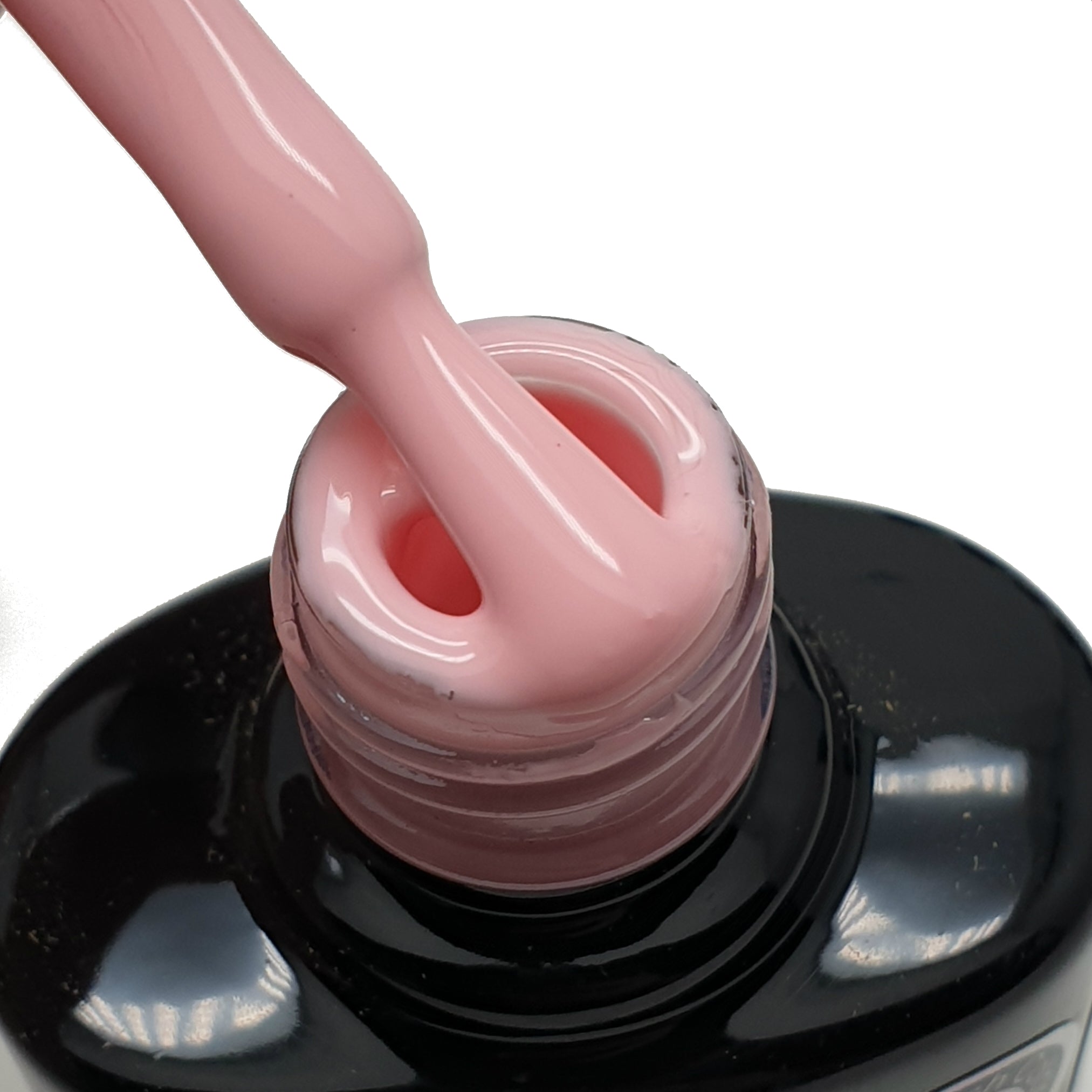 IMEN Gel Polish Nr. 006, 12 ml