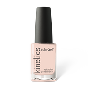 Kinetics Nagellack SolarGel #006 Zephyr 15ml