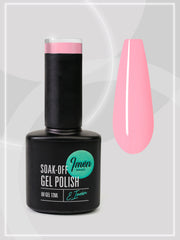 IMEN Gel Polish Nr. 007,  12ml