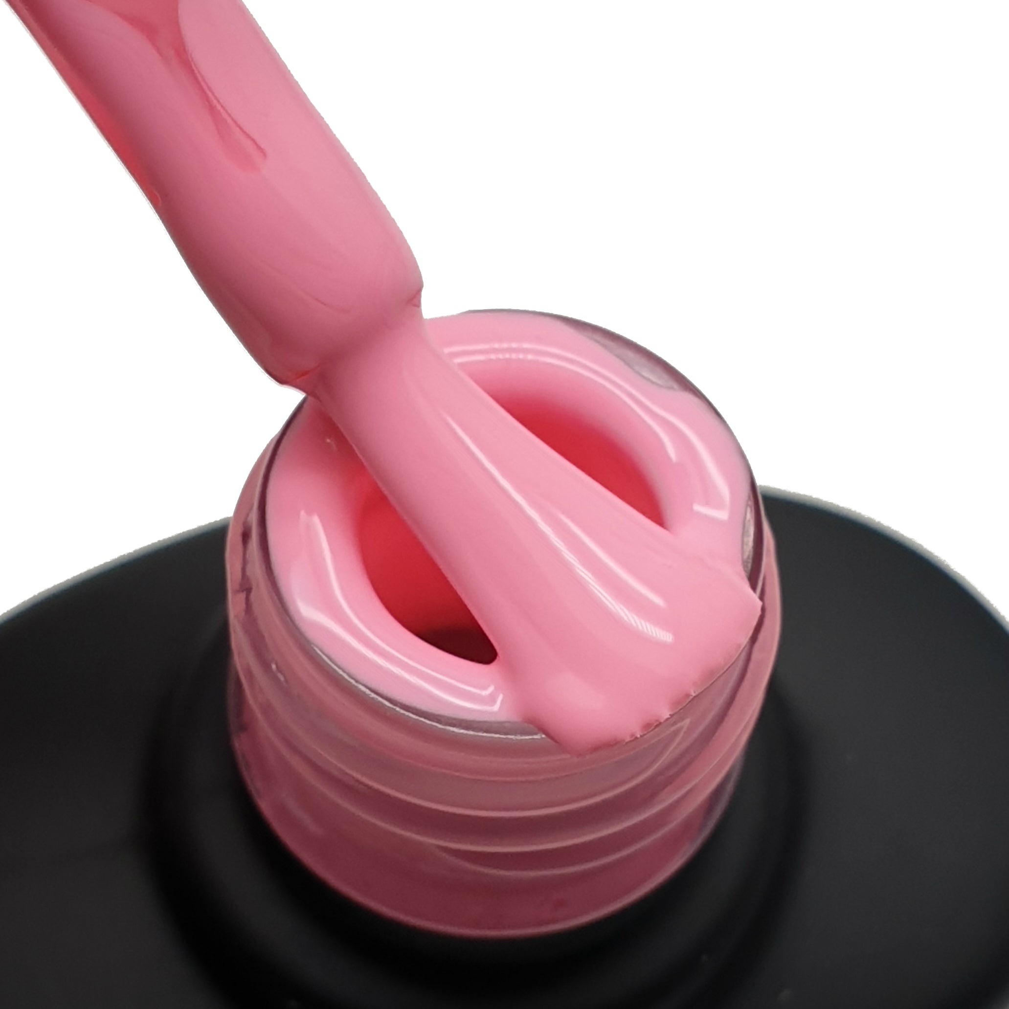 IMEN Gel Polish Nr. 007,  12ml