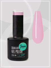 IMEN Gel Polish Nr. 008, 12 ml