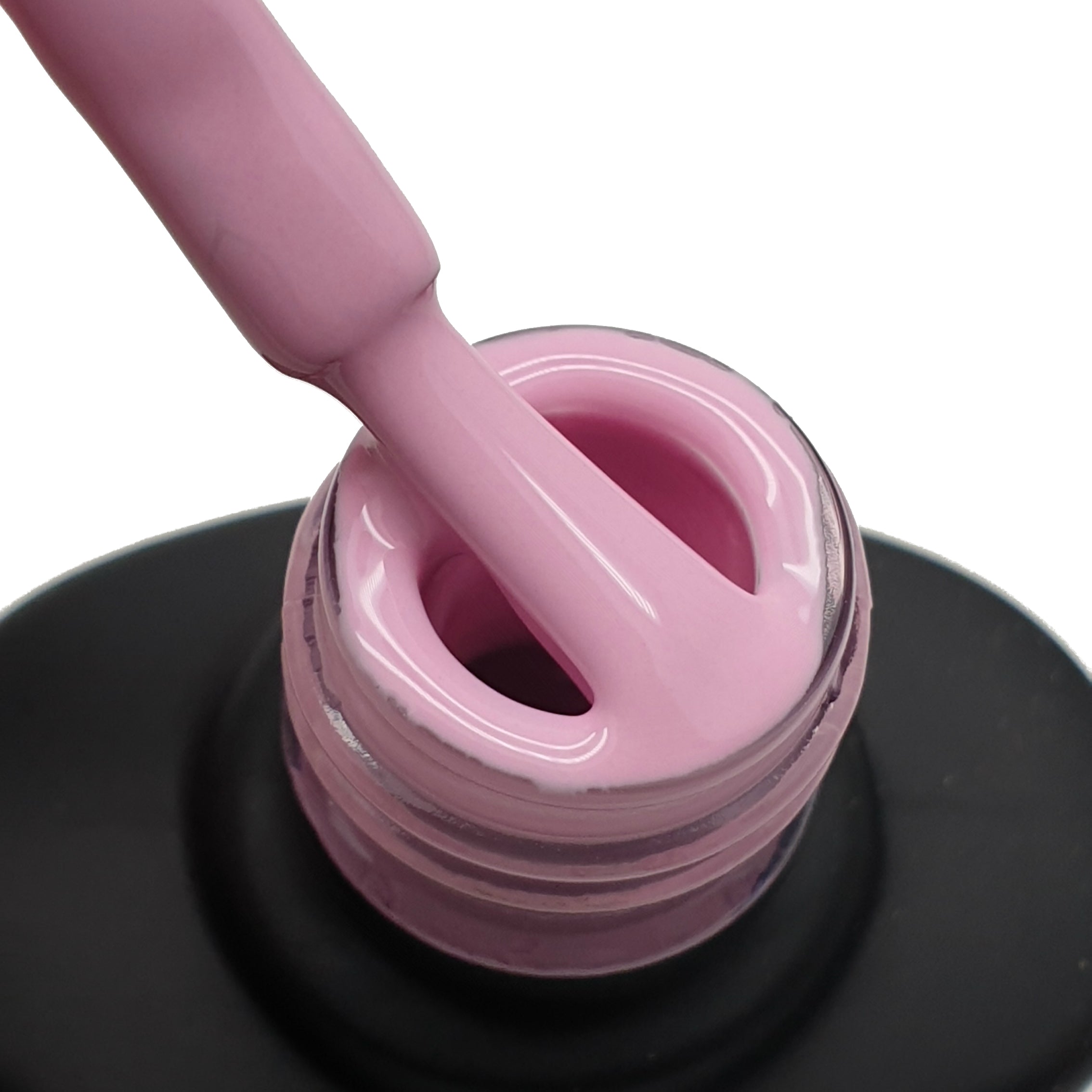 IMEN Gel Polish Nr. 008, 12 ml