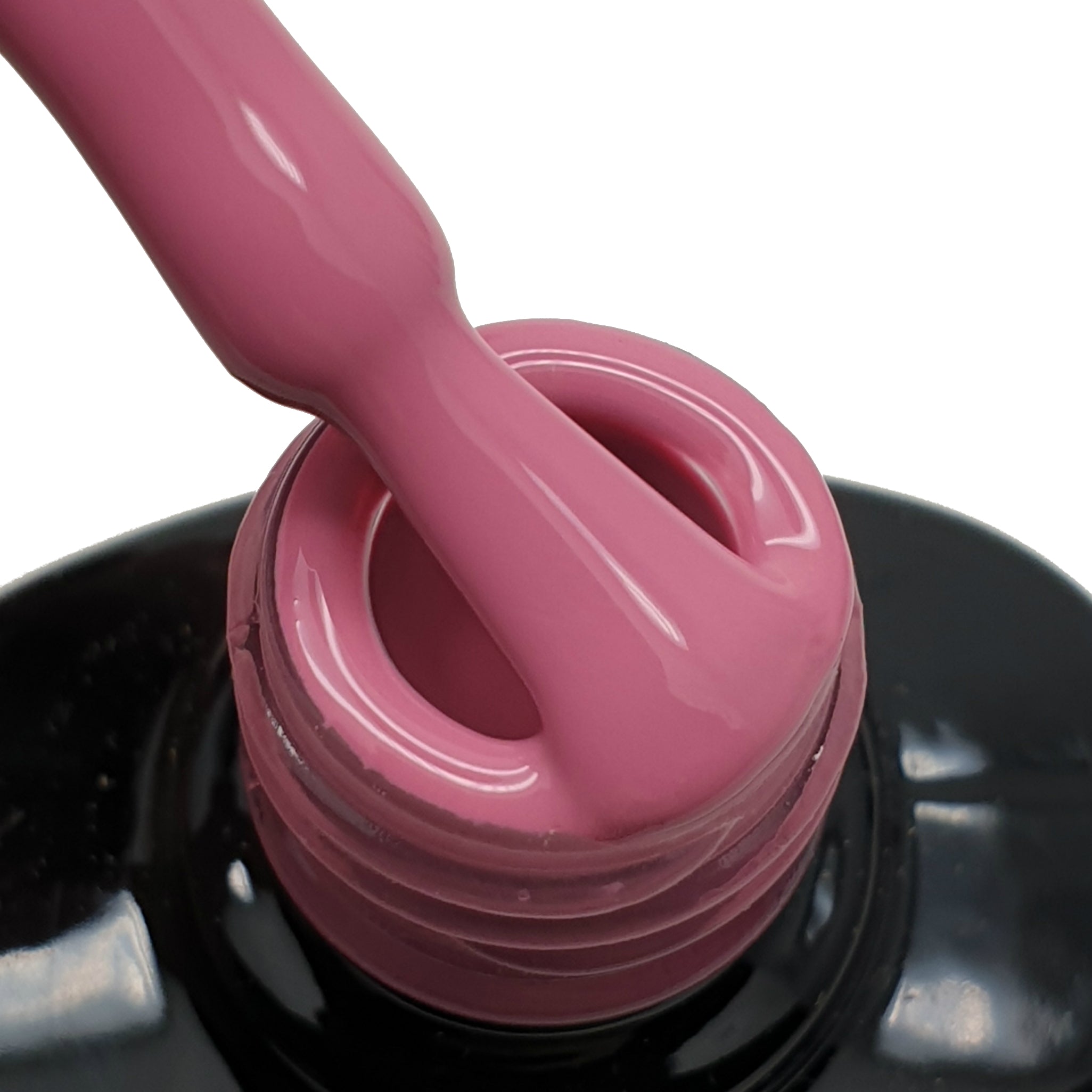 IMEN Gel Polish Nr. 009, 12 ml