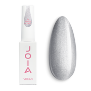 JOIA Camouflage Magic Cat Base  01 Shades of gray ,8 ml