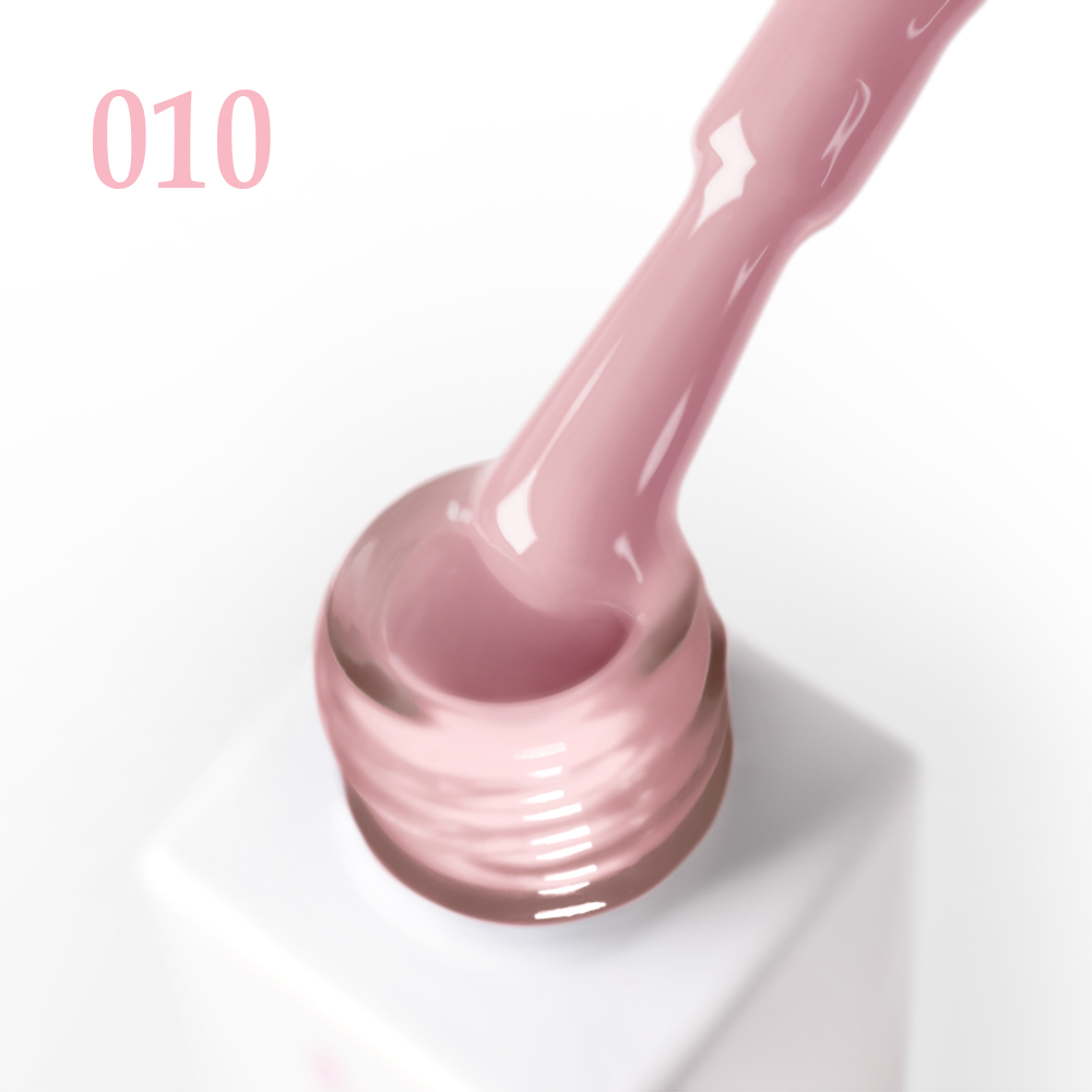 JOIA Gel Polish vegan 010, 6ml