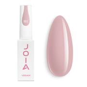 JOIA Gel Polish vegan 011, 6ml