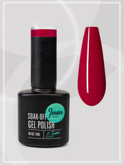 IMEN Gel Polish Nr. 012, 12 ml