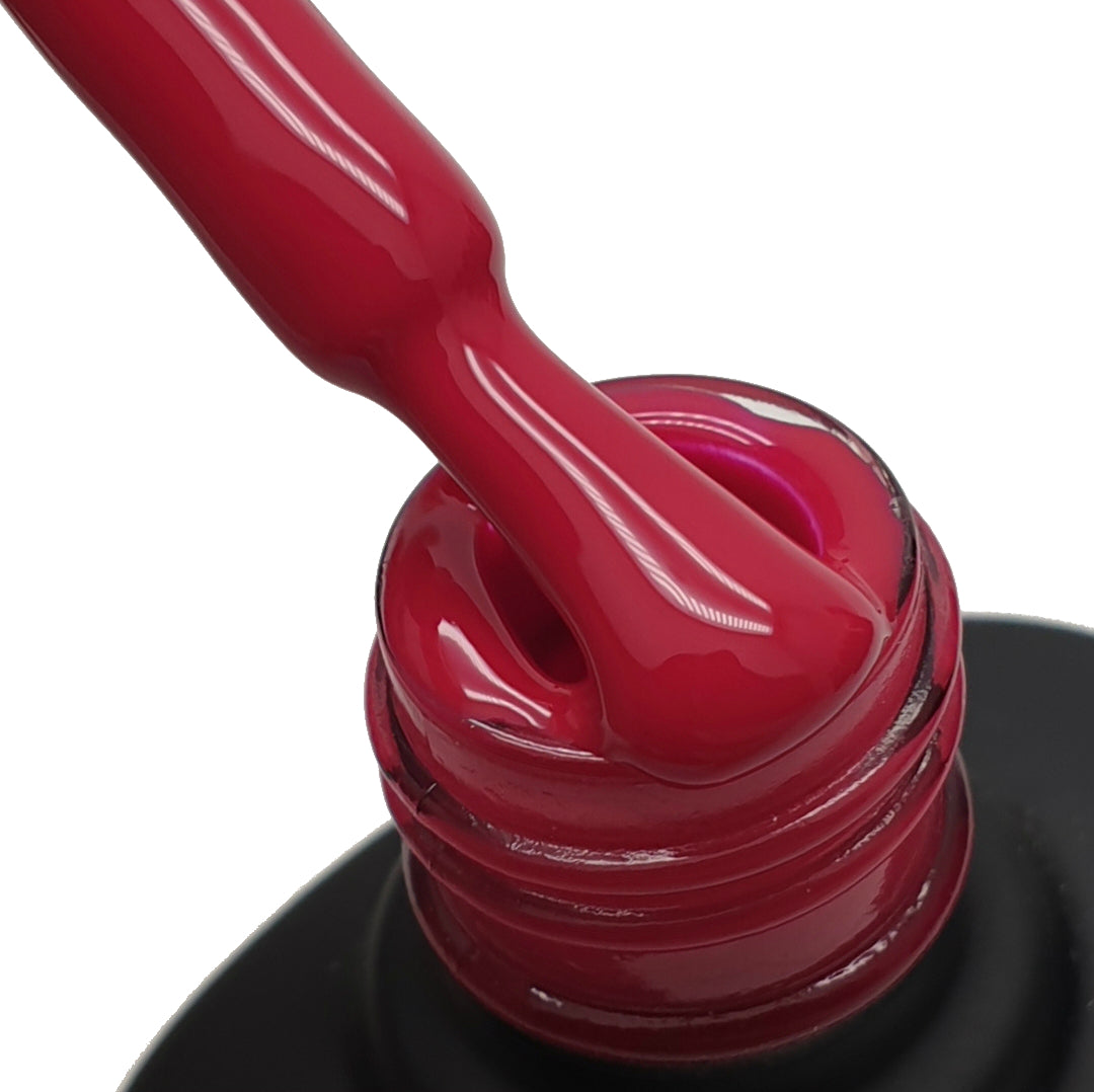 IMEN Gel Polish Nr. 012, 12 ml