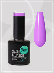 IMEN Gel Polish Nr. 013, 12 ml