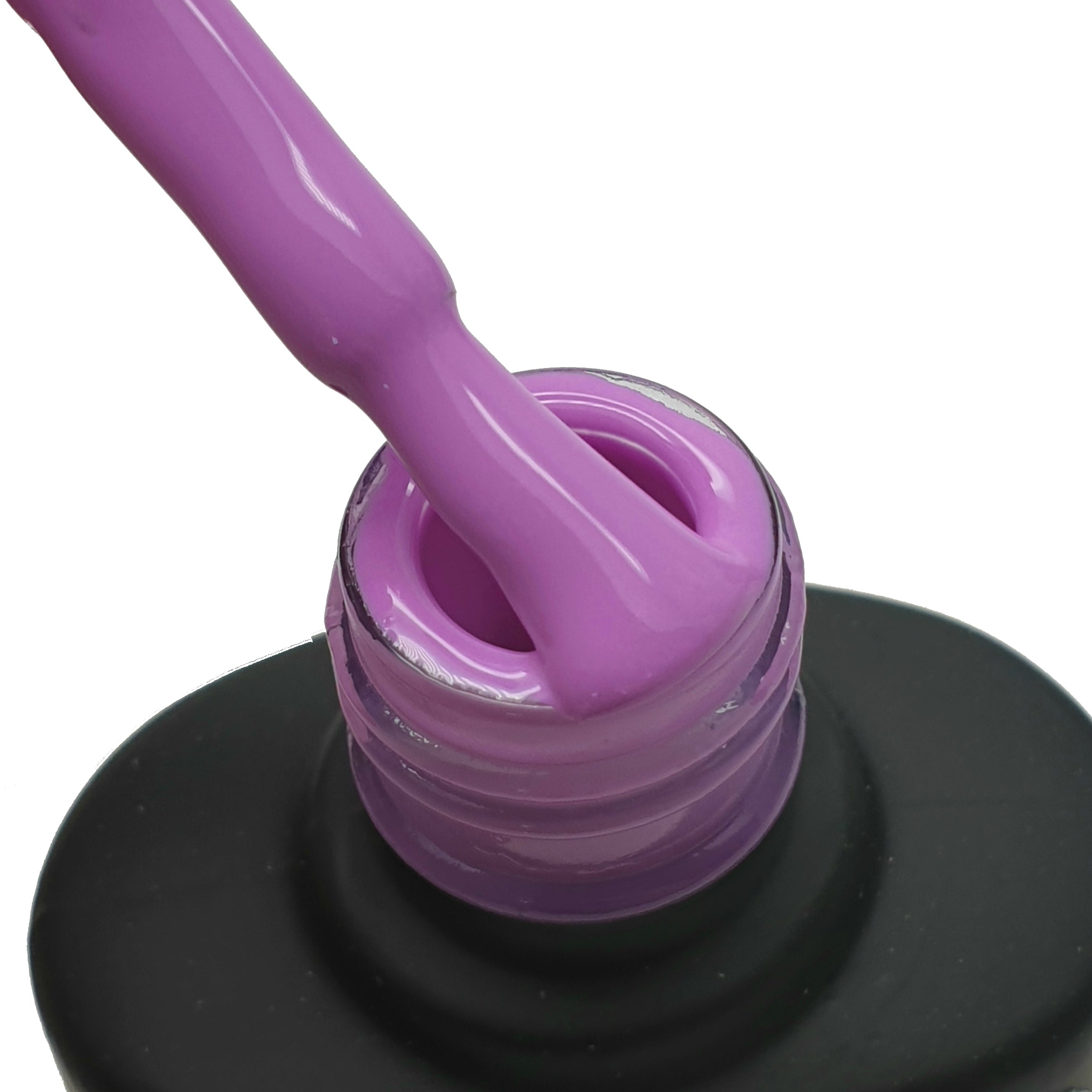 IMEN Gel Polish Nr. 013, 12 ml