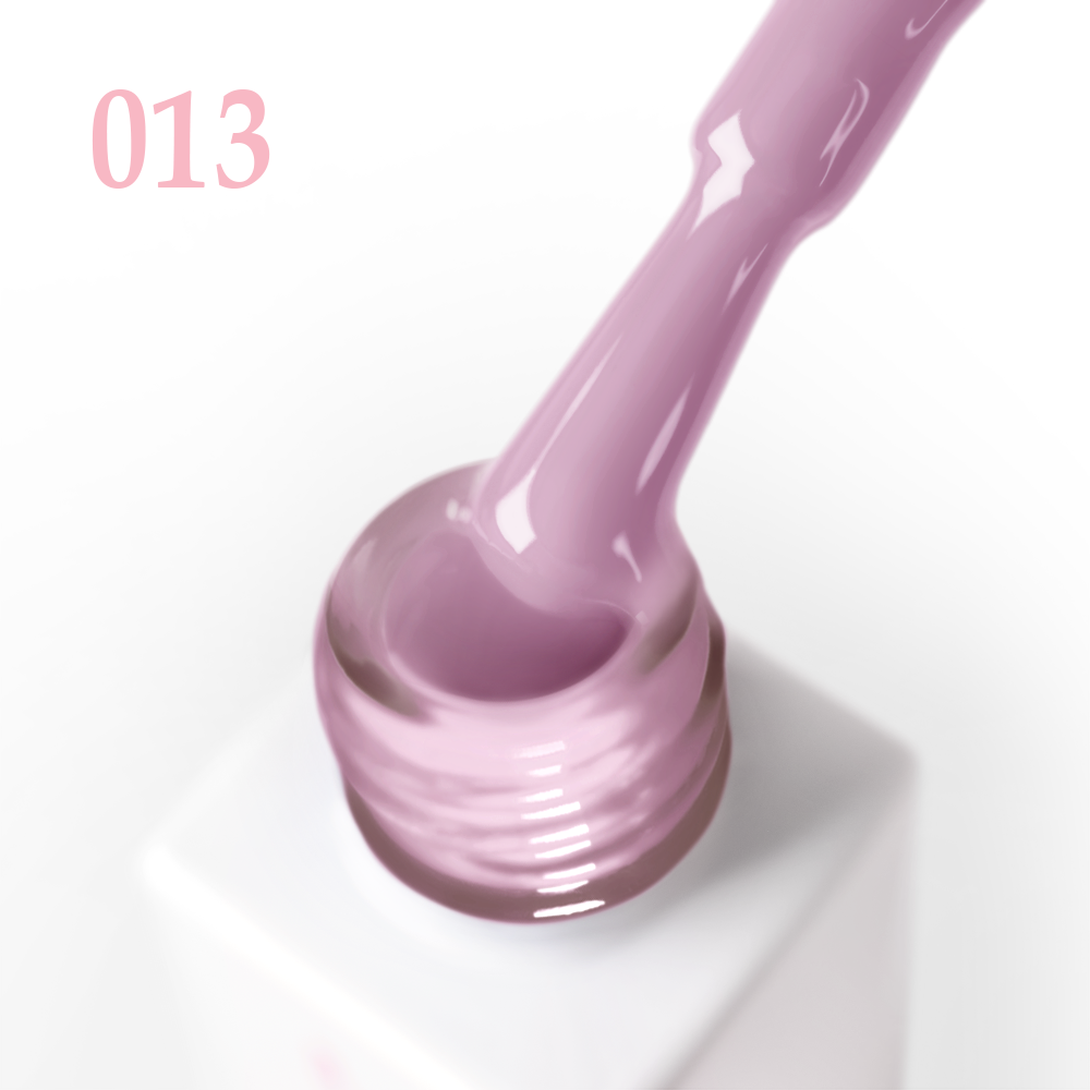 JOIA Gel Polish vegan 013, 6ml