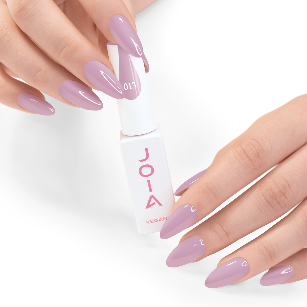 JOIA Gel Polish vegan 013, 6ml