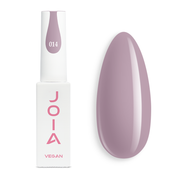 JOIA Gel Polish vegan 014, 6ml