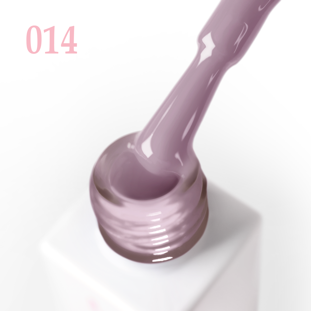 JOIA Gel Polish vegan 014, 6ml