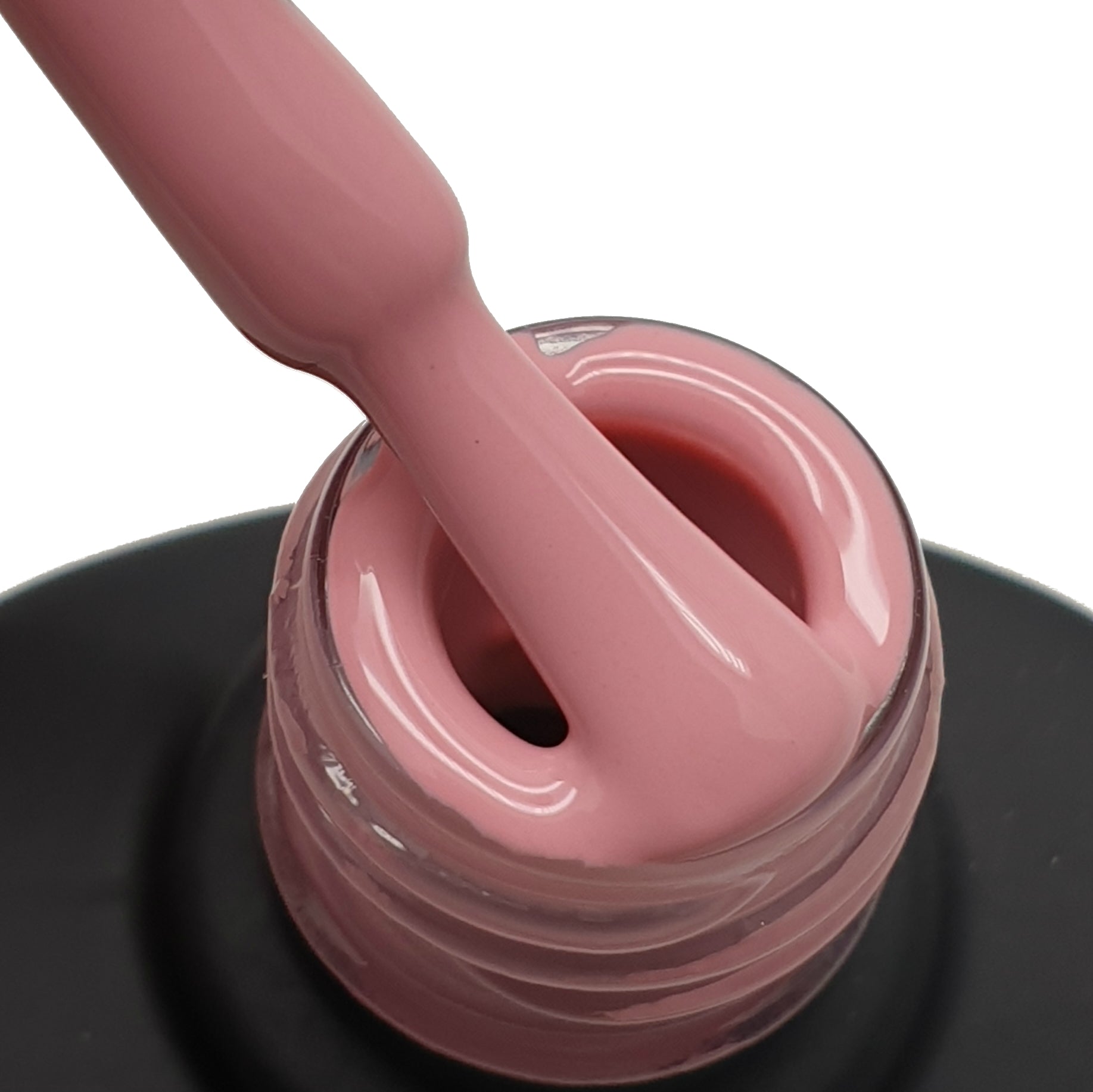 IMEN Gel Polish Nr. 014, 12 ml