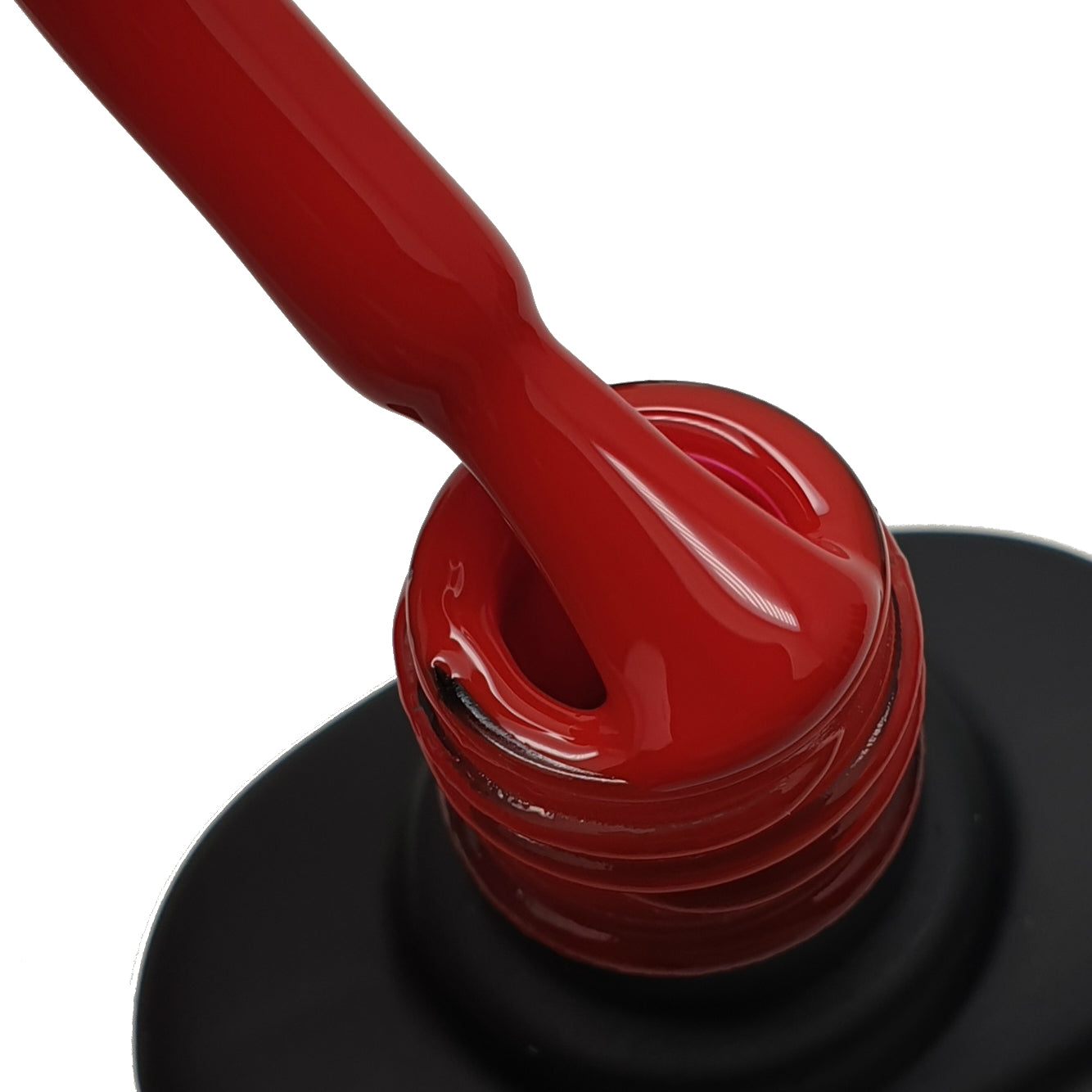 IMEN Gel Polish Nr. 015, 12 ml