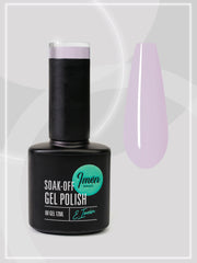 IMEN Gel Polish Nr. 017, 12 ml