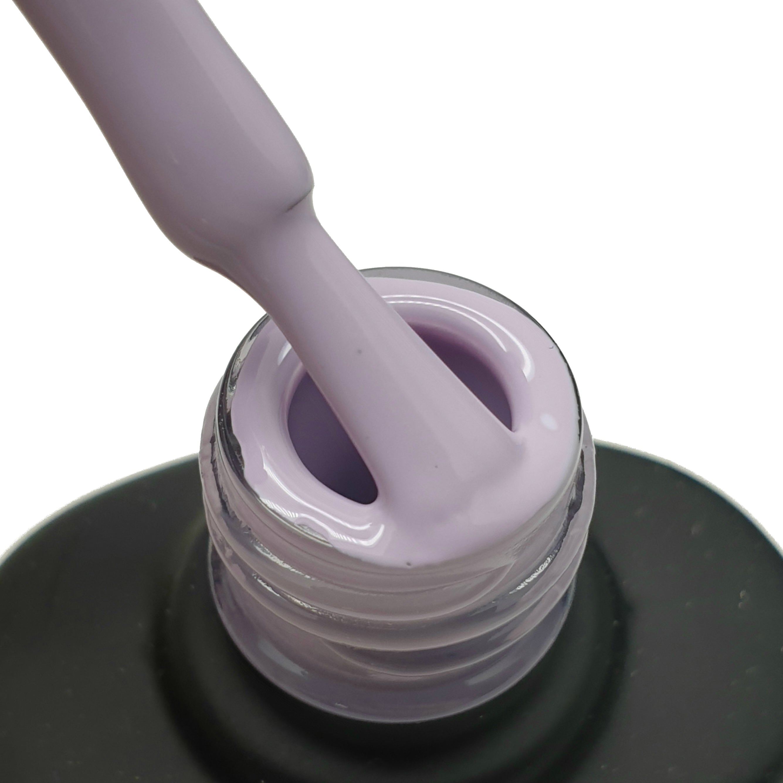 IMEN Gel Polish Nr. 017, 12 ml
