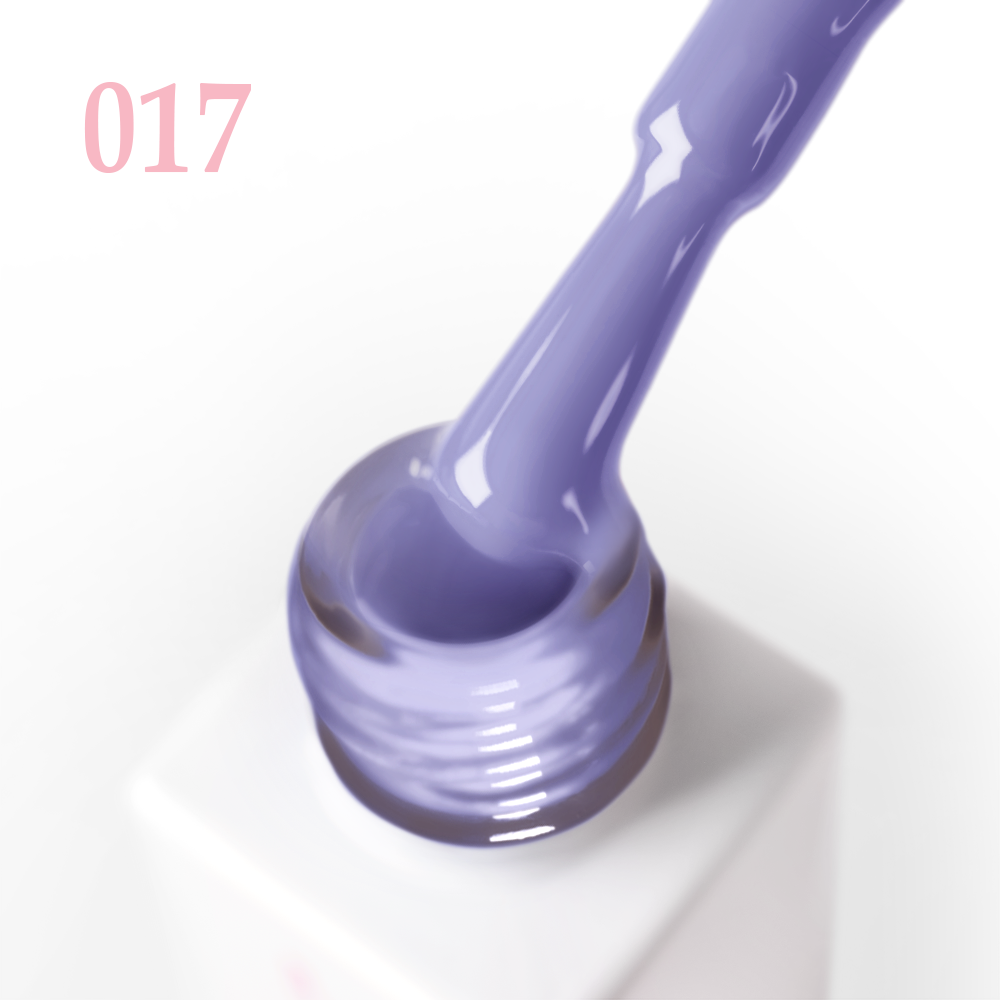 JOIA Gel Polish vegan 017, 6ml