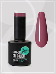 IMEN Gel Polish Nr. 018, 12 ml