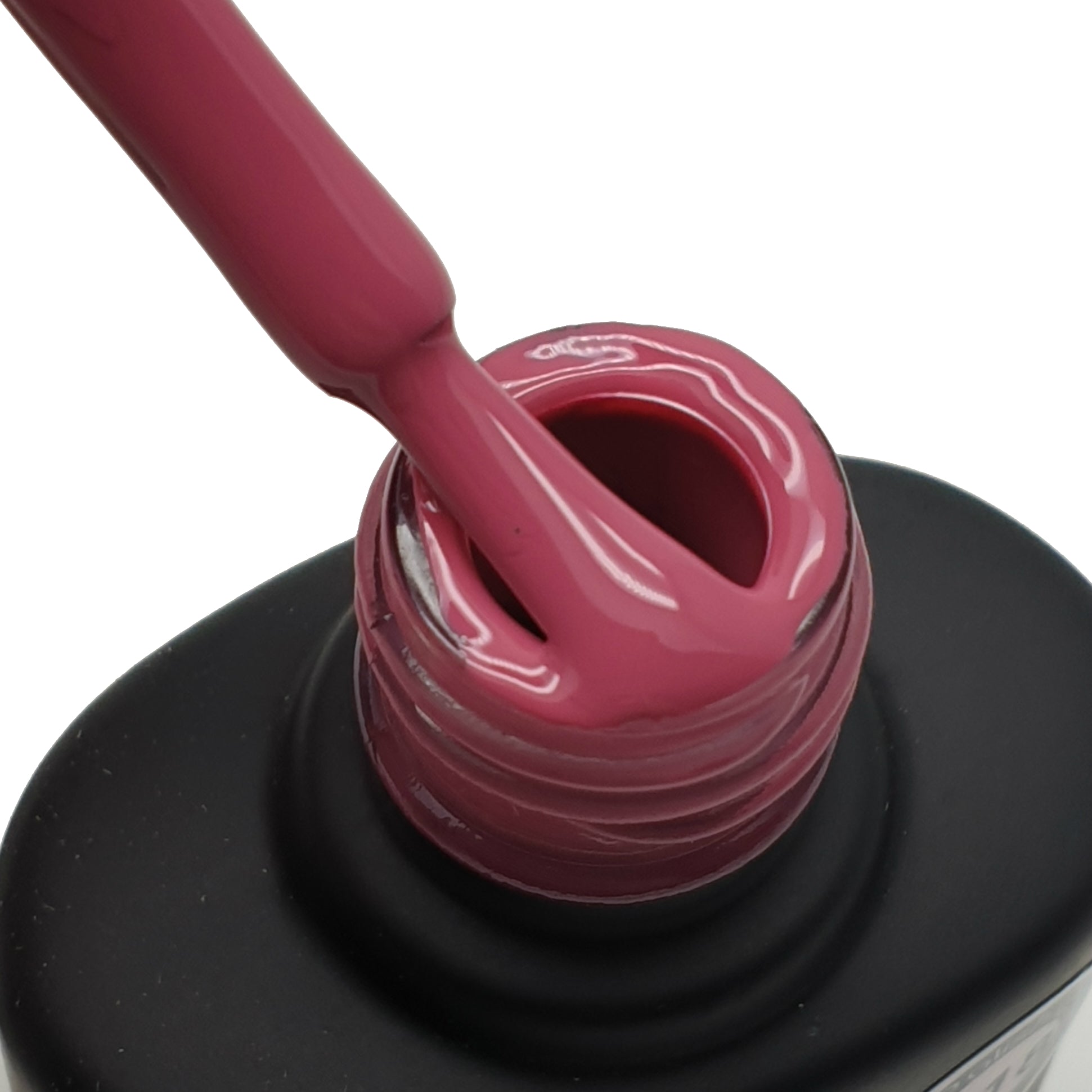 IMEN Gel Polish Nr. 018, 12 ml