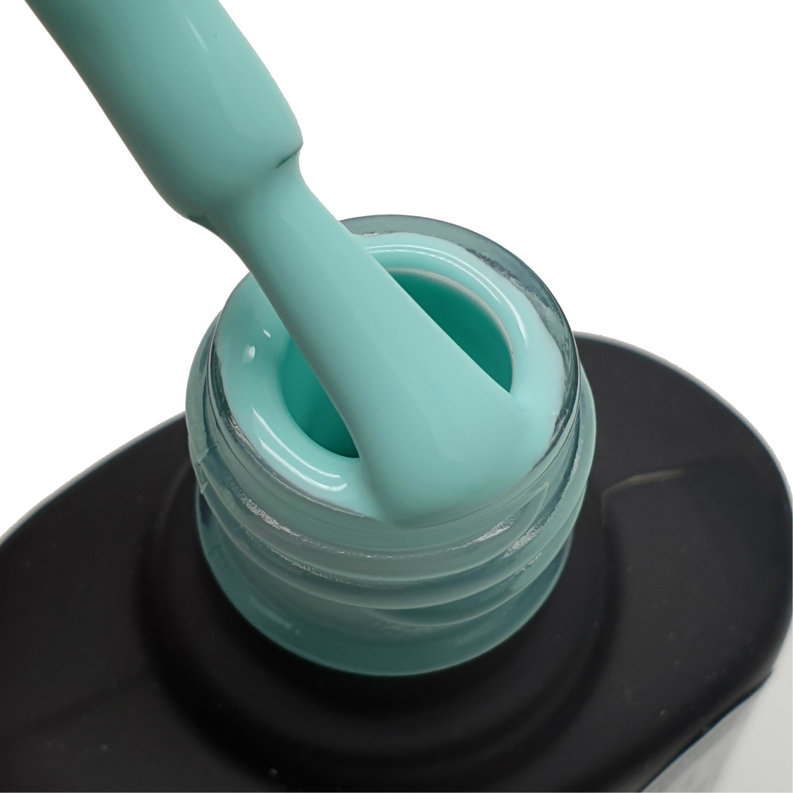IMEN Gel Polish Nr. 019, 12 ml