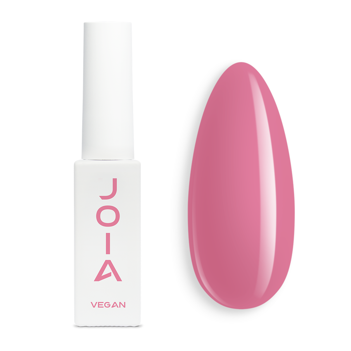 JOIA Gel Polish Juicy Berries №01GP Emaille 6ml