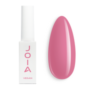 JOIA Gel Polish Juicy Berries №01GP Emaille 6ml