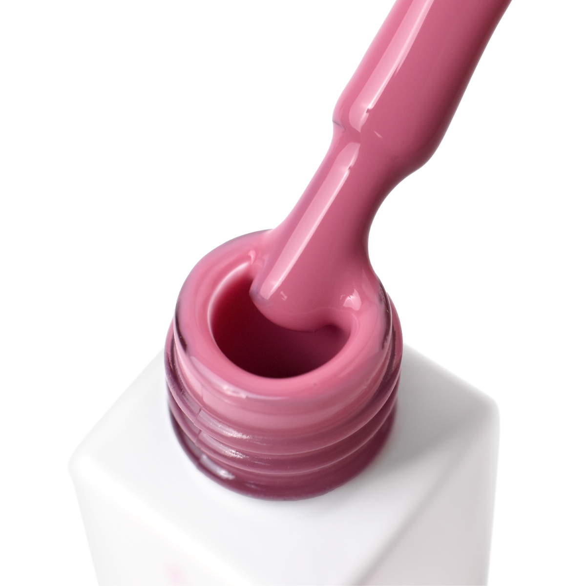 JOIA Gel Polish Juicy Berries №01GP Emaille 6ml
