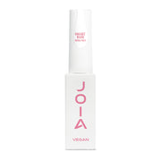 JOIA vegan Smart Base , HEMA-free 8ml