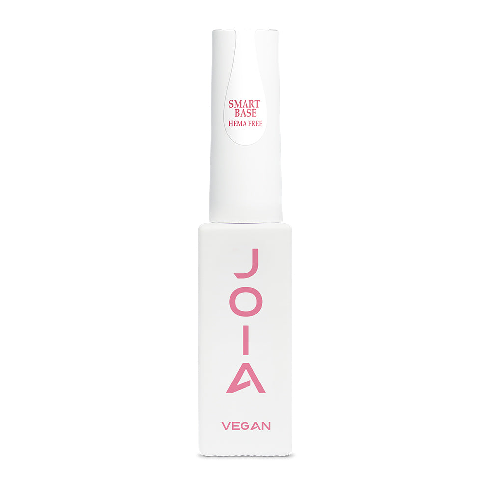 JOIA vegan Smart Top 8ml