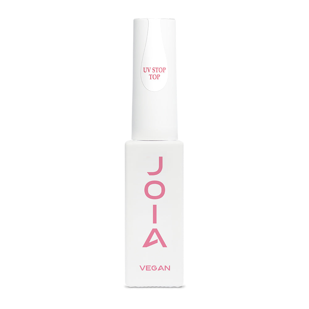 JOIA UV Stop  Top vegan 8ml