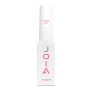 JOIA UV Stop  Top vegan 8ml