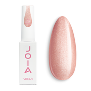 JOIA Camouflage Magic Cat Base  02 Angel peach ,8 ml