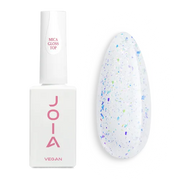 JOIA Mica Gloss Top vegan 15ml