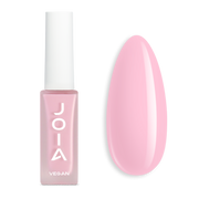JOIA Nagellack 4in1 JOIA vegan  02 BABY PINK 8ml