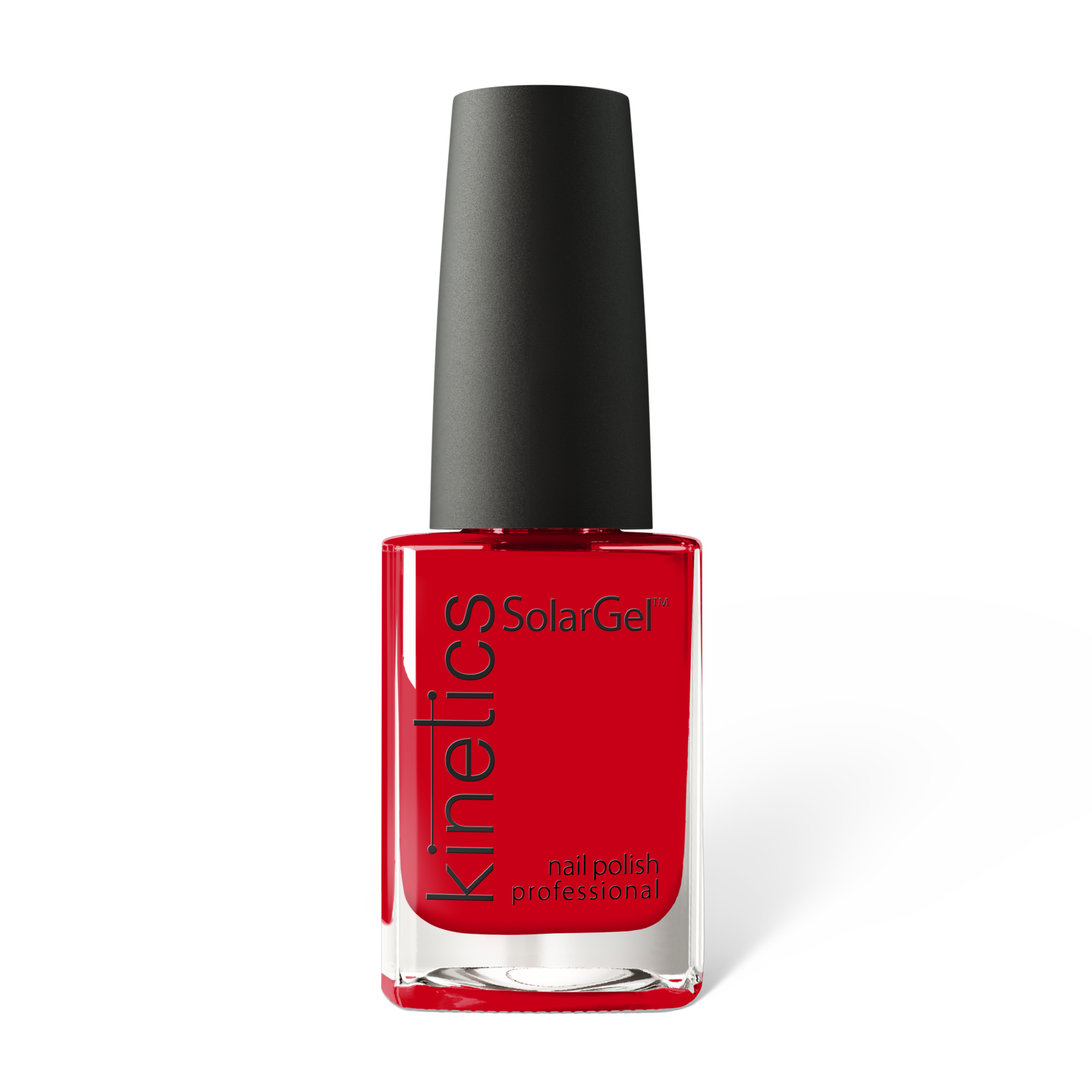 Kinetics Nagellack SolarGel #021 Victory 15ml