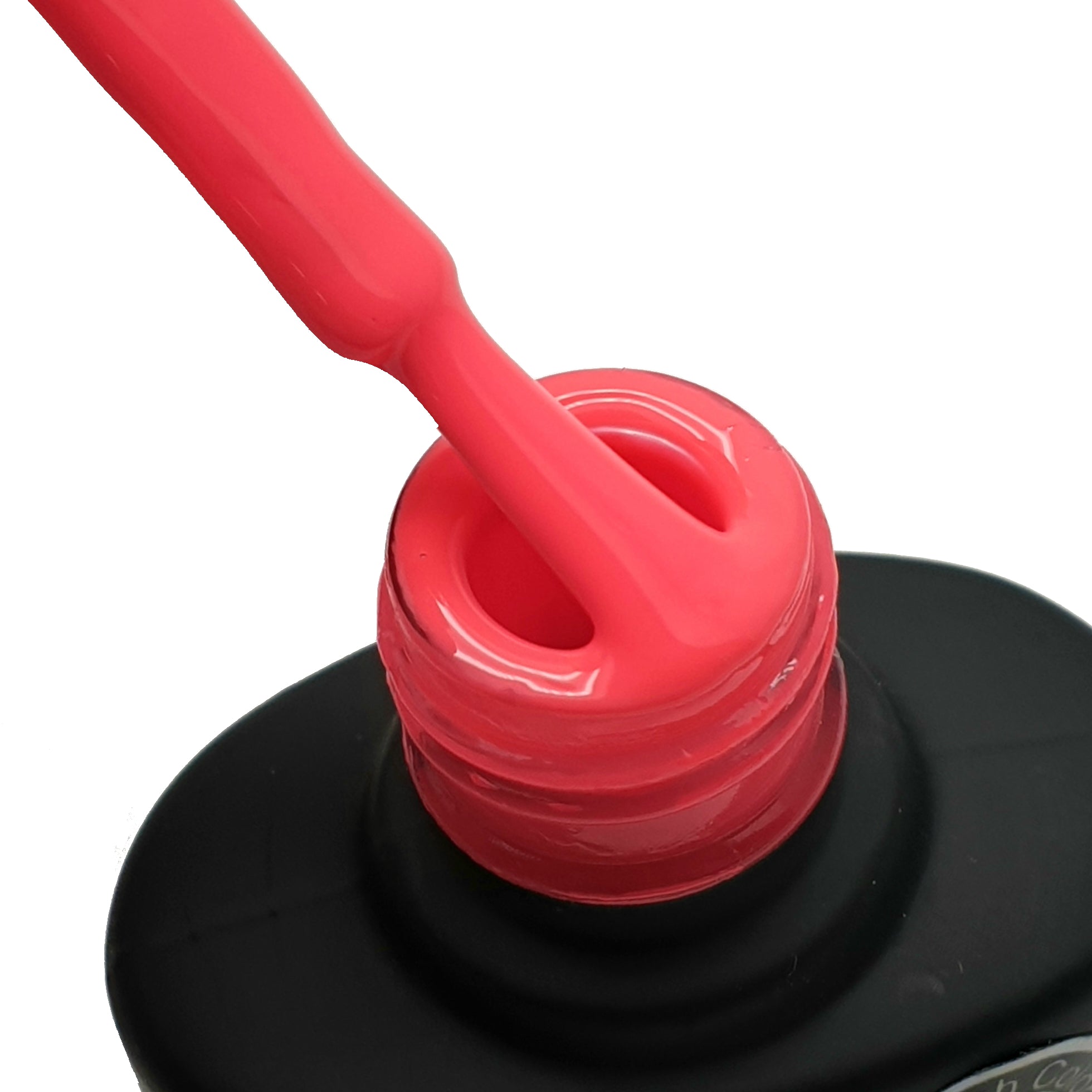 IMEN Gel Polish Nr. 023, 12 ml